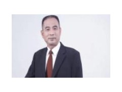 陈章平