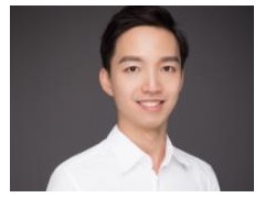 刘汉斌