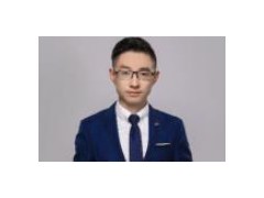 房晓明