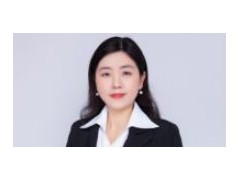 ​李晓艳
