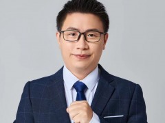 李家贵