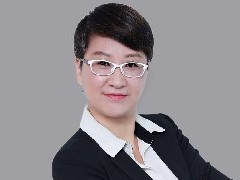 马晓雯