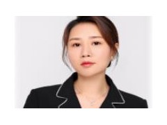 杨舒越