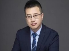 张子斌