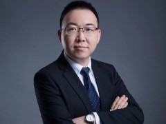 闻博