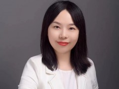 伍纯