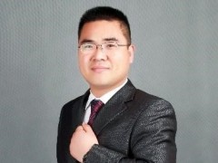 郭丰华