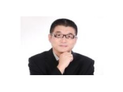 张立言