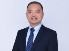 杨天雄