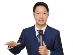 张红领