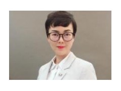 梁 洁