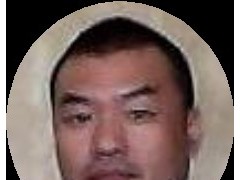 郭金声