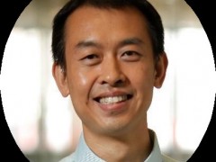 张杰