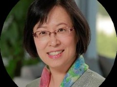 杨晨月