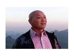 刘义才