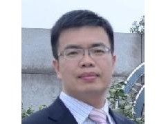 刘泽锋