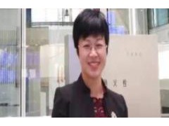 钱秋萍