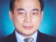 王国兴