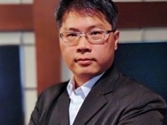 吴星毅