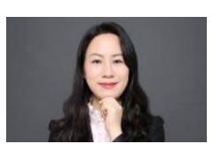 巢晖