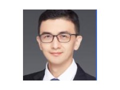 杜荣轩