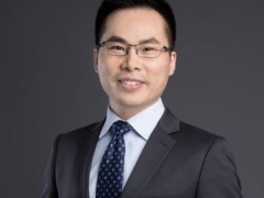 陈佩琦