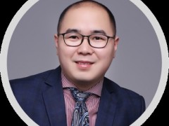 吴金星