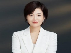 赵文婷