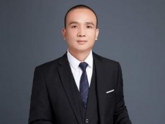 杨玉喜