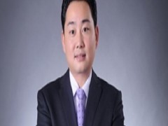 尹书昌