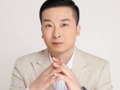王韵壹