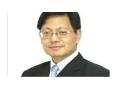 陈保全