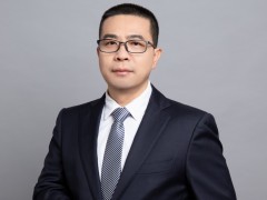 李凤山