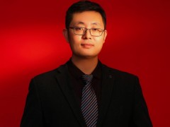 王长乐