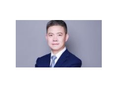 黄兴