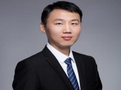刘力存
