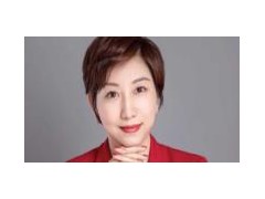 吕玥