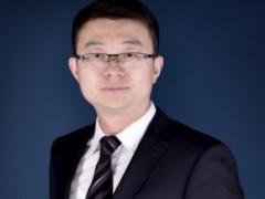 赵伟