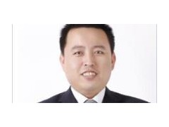 ​闫和平