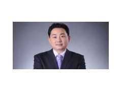 尹书昌