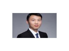 刘力存