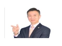 马学军