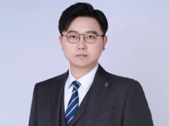 孔令涛