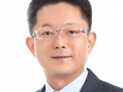 李载元