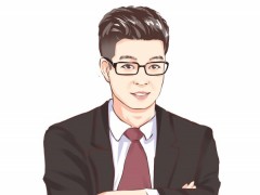 谢林锋