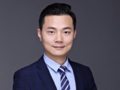 张小磊