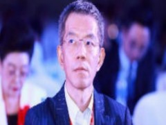 杨诚信