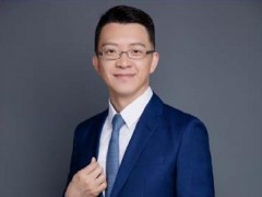 陈伯宪
