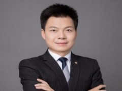后立尧