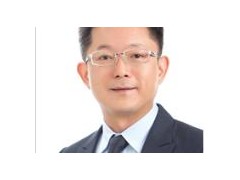 李载元